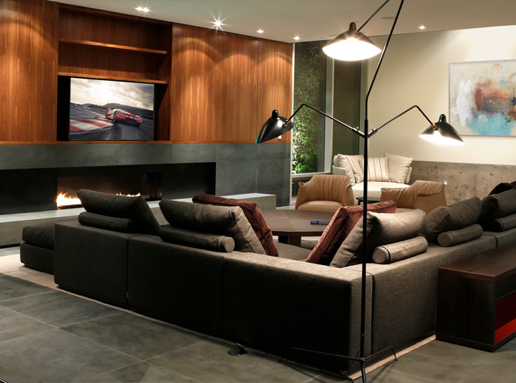Media-Rooms-Portfolio-Image.png